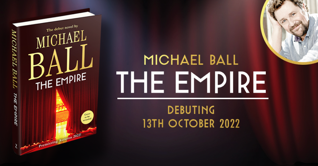 The Empire