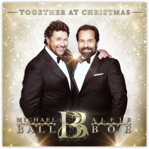 Together At Christmas